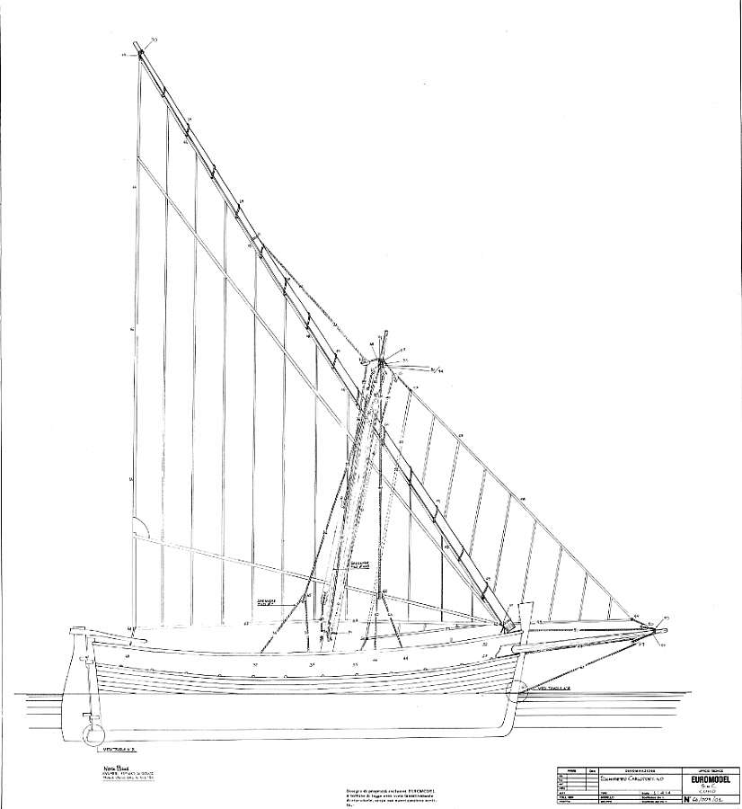 plan Sailboat schifetto Carlofortino.jpg